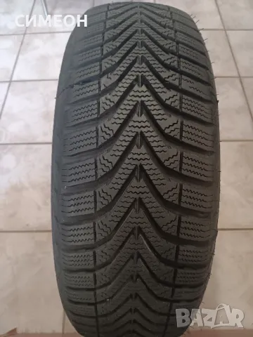 ЗИМНА ГУМА ЕДИНИЧКА- 175/65/14