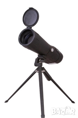 Далекоглед OWIM 20-60X60 , снимка 10 - Оборудване и аксесоари за оръжия - 52433377