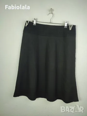 Next skirt EU 42, снимка 12 - Поли - 48673763