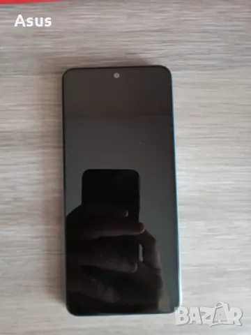 Продавам Xiaomi Redmi Note 12 4G , снимка 1 - Xiaomi - 47965410