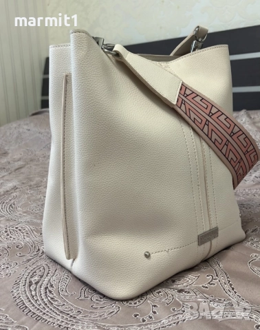 Нова чанта "Mohito", снимка 4 - Чанти - 51490774