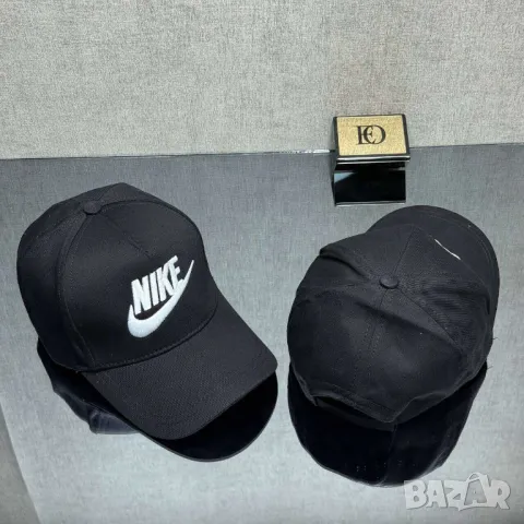 шапка с козирка prada christian dior prada louis vuitton nike chanel versace burberry hermes adidas 