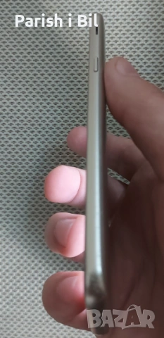 Samsung J6, снимка 7 - Samsung - 42010448