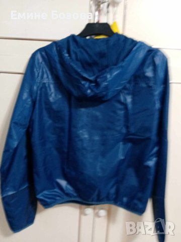 шушлеково яке Terranova, снимка 4 - Якета - 43185250