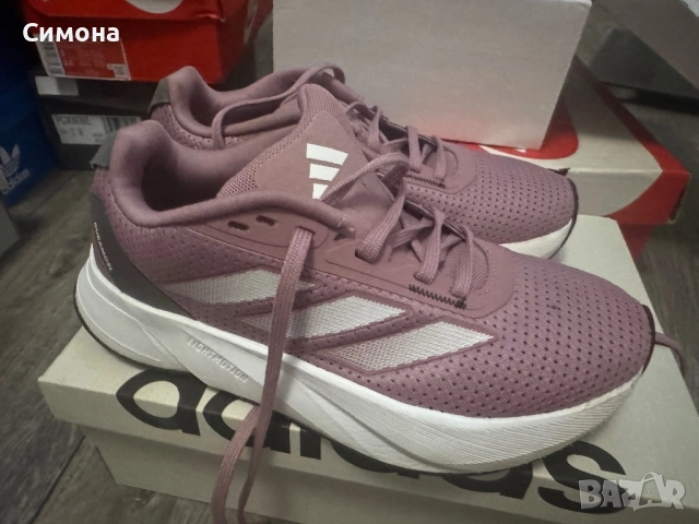 Оригинални маратонки adidas 