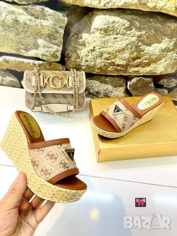 чехли christian dior guess 