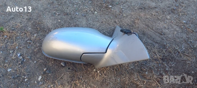 Огледала Мерцедес Цлк / Mercedes CLK W208 , снимка 4 - Части - 50775596