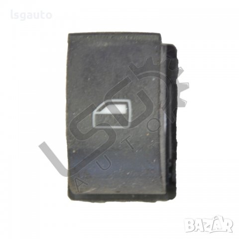 Бутон ел. стъкло предна дясна врата AUDI A3 (8PA) (2004-2008) ID: 88843