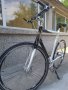 Алуминиев велосипед Avenue, снимка 2