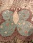 Килимчета , снимка 3