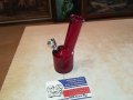PIPE RED-ЛУЛА ЗА ПУШЕНЕ 1201241042, снимка 13