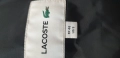 Lacoste Mens Size 46 / S Water Repellent ОРИГИНАЛ! Мъжко  Яке!, снимка 7