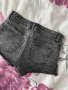 дамски дънкови  къси панталони, снимка 14