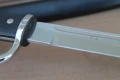 Немски нож ''WWII'' реплика, снимка 13