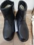 Нови Боти 42н , снимка 2