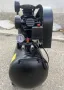 Компресор 100л, снимка 4