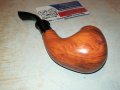 PIPE NEW-ЛУЛА ЗА ТЮТЮН НОВ МОДЕЛ 050240908, снимка 1