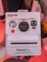 Polaroid now камера, снимка 8