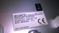 sony ss-ct42 center-30х12х8см-внос швеицария, снимка 7