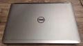 Dell Latitude E6440, снимка 7