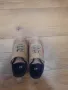 Детски маратонки H&M, снимка 2