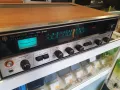 Ресийвър Kenwood KR-3130 В отлично техническо и визуално състояние., снимка 9