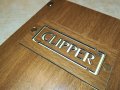 CLIPPER COLLECTION-30Х15Х4СМ 0401241717, снимка 4