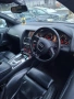 Audi Q7, снимка 5