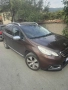 Peugeot 2008, снимка 3