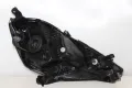 Ляв фар Honda Jazz (2008-2011г.) 33150TF0G01 Хонда Джаз, снимка 7