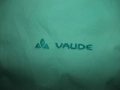 Яке пролет,есен VAUDE  дамско,ХЛ-2ХЛ, снимка 3