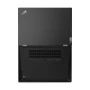 13.3" тъч ThinkPad L13 Yoga / i5-1235U / 16GB / 256GB SSD / Win11 Pro, снимка 5