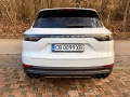 Cayenne Hybrid Обдух Бурм PASM PDCC Гаранция 360, снимка 7