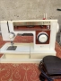 Продавам шевна машина работеща , снимка 1