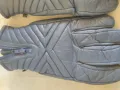 Ръкавици , снимка 9