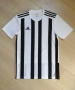 Adidas S size Мъжка спортна тениска, снимка 1