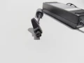 РАЗПРОДАЖБА Оригинално зарядно Dell AA20031 Ac Adapter 20V 3.5A PA-6 Family НАМАЛЕНИЕ , снимка 3