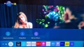 SAMSUNG 65 инча QLED 4K смарт, снимка 1