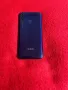 Huawei Honor -20 Lite -128GB/4GB,Dual SIM,Blue, снимка 8