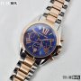 Michael Kors MK5606 Bradshaw Chronograph. Нов дамски часовник, снимка 3