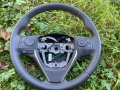 Волан за тойота цхр volan za Toyota C-HR, снимка 3