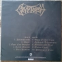 Vinyl (Cryptopsy - Blasphemy Made Flesh), снимка 2