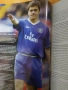 Футболно списание на Chelsea fc юни 2005г, снимка 3
