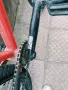 Велосипед 26", снимка 10