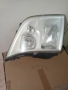 Фарове ляв и десен Форд Транзит, снимка 3