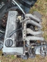 Продавам дизелов двигател 2.0 дизел от Мерцедес 190 , снимка 1