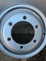 Оригинални джанта за Mercedes-Benz Sprinter 15 “, снимка 7