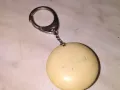 Ключодържател отварачка френски винтидж , снимка 3