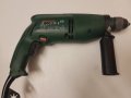 Bosch PSB 700 2RE двускоростна ударна бормашина , снимка 5
