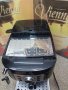 Продавам кафемашина DELONGHI Magnifica S, снимка 3